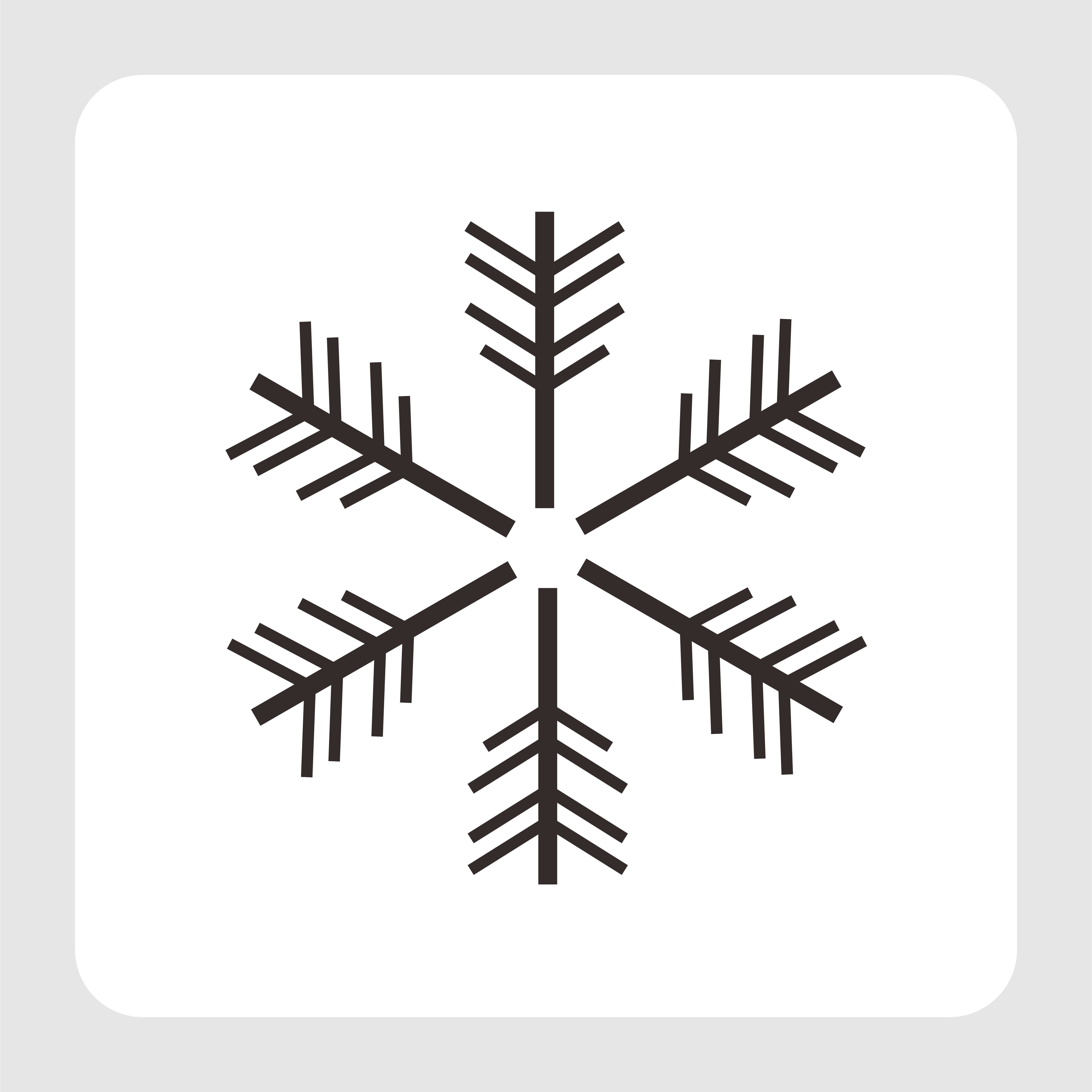 A/C