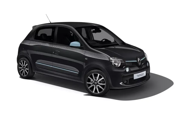 SCODA CITIGO or Similar